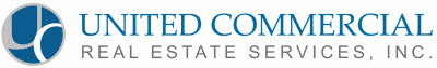 United Commercial Real Estate Services, Inc.