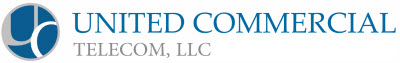 United Commercial Telecom, LLC